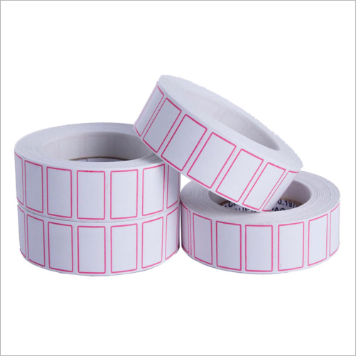 Etiqueta Autoclante Lisboa Portugal