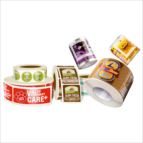 Etiquetas Autocolantes personalizadas