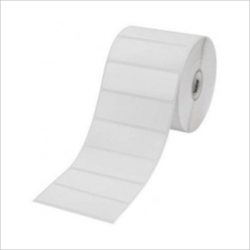 Etiquetas Autocolantes Lisboa Portugal