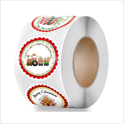 Etiquetas com Autocolantes Lisboa Portugal